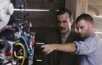 Universal Pictures refuse de payer pour le nouveau film de Paul Thomas Anderson