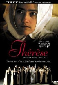 Thérèse