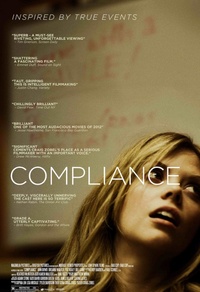 Compliance