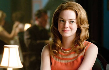 Bande-annonce du film The Help