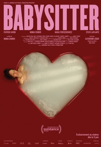 Babysitter