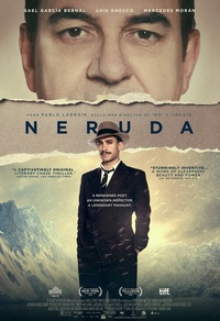 Neruda