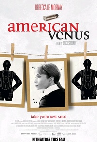 American Venus