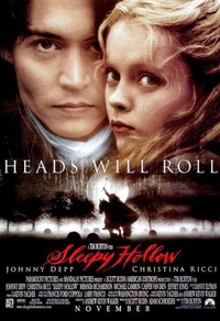 Sleepy Hollow