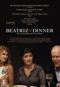 Beatriz at Dinner