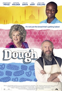 Dough