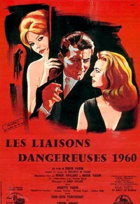 Les liaisons dangeureuses