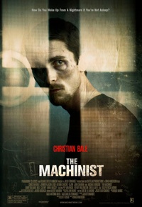 The Machinist