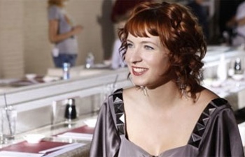 Diablo Cody fait ses débuts derrière la caméra