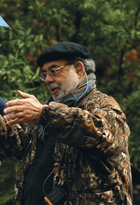 Francis Ford Coppola