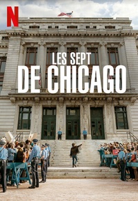 Les Sept de Chicago