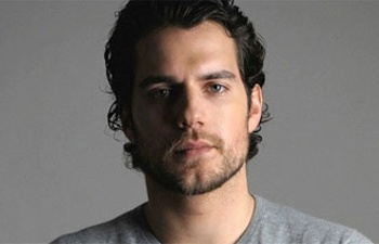 Henry Cavill sera Superman