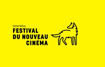 Le Festival du Nouveau Cinéma dévoile sa programmation