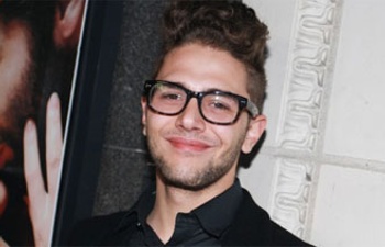 Xavier Dolan débute le tournage de Laurence Anyways