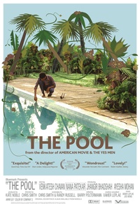 The Pool