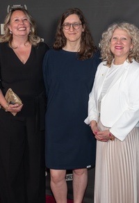 Chloé Robichaud