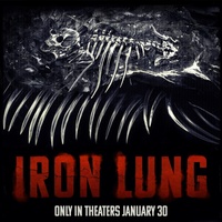 Image film à l'affiche à venir