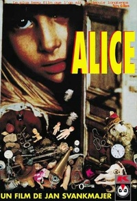 Alice (va)