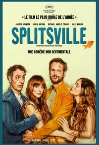 Splitsville