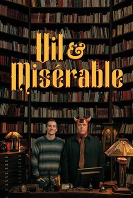 Vil & Misérable