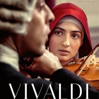 Image film à l'affiche à venir