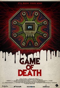 Game of Death