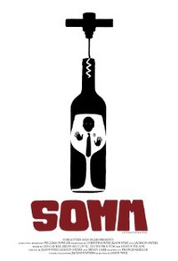 Somm