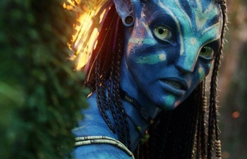 Box-office québécois : Avatar séduit aussi les Québécois