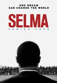 Selma