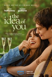 The Idea of You