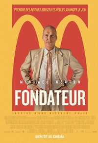 Le fondateur