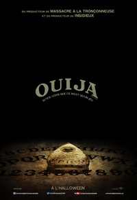 Ouija