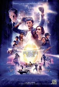 Player One