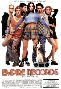 Empire Records