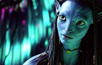 Avatar 2 retardé de trois ans