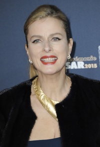 Karin Viard