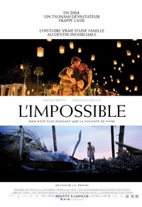 L'impossible