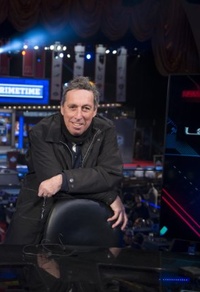 Ivan Reitman