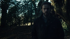 Bande-annonce en anglais