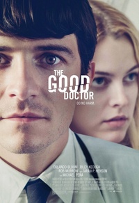 The Good Doctor