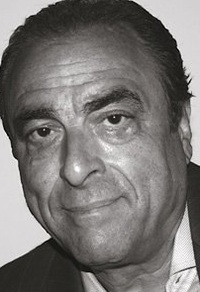 Dino Tavarone