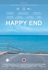 Happy End