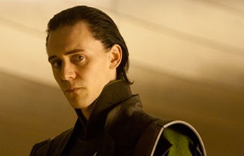 Tom Hiddlestone sera du prequel de King Kong, Skull Island