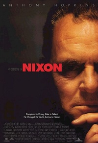 Nixon