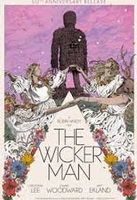 The Wicker Man