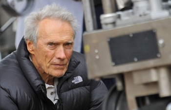 Clint Eastwood réalisera un film sur l'héroïque pilote de la rivière Hudson