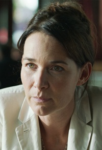 Anne Coesens