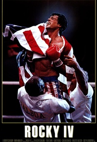 Rocky IV