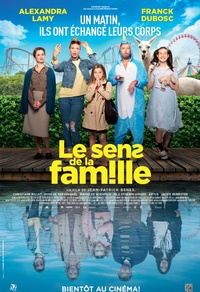 Le sens de la famille