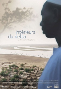 Intérieurs du delta